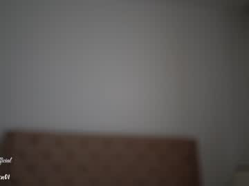 Nude cam girl layanaqueen image #4188290