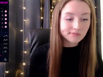 Nude cam girl kailaroset image #1715220