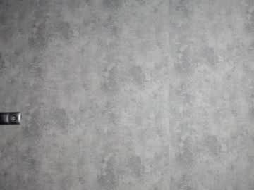 Nude cam girl nika_lodge image #3093614
