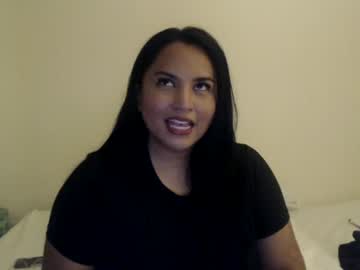 Nude cam girl iamplutonianlust image #2153008