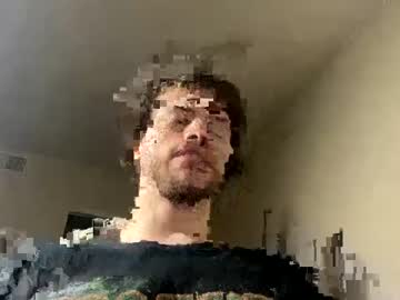 Nude cam man wannajointhisd image #4702443