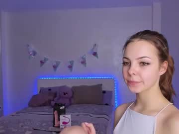 Nude cam girl amy_small image #2912136