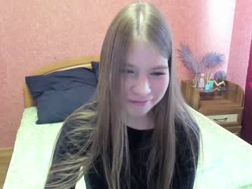 Nude cam girl cute_kitty_cute image #1612452