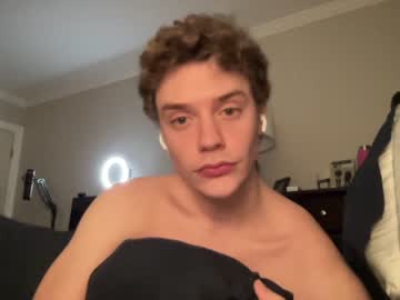 Nude cam man ironthud image #3321436