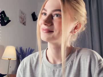 Nude cam girl kateharrise image #5318692