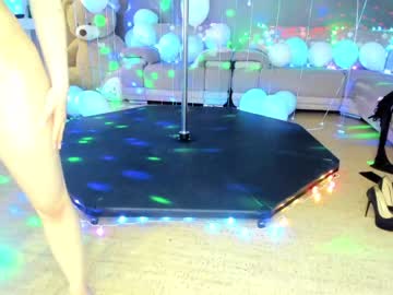 Nude cam girl kittycaitlin image #2466426
