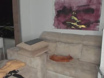 Nude cam girl swt_molly image #965067