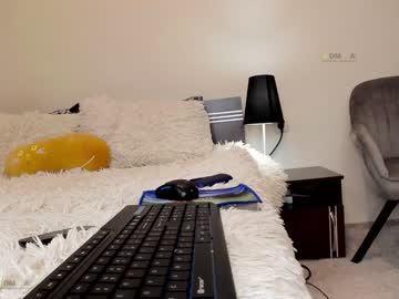 Nude cam girl berry_pie image #1213596