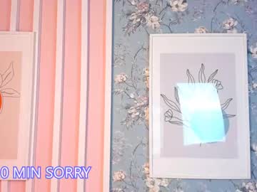 Nude cam girl easy_daisy image #3195437