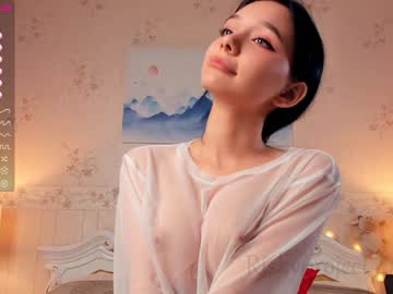 Nude cam girl riskyproject image #3848849