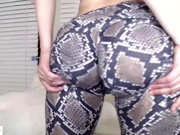 Nude cam girl _natycutei19 image #4828682