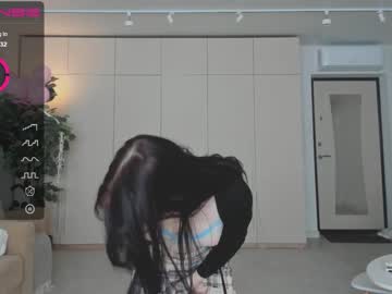 Nude cam girl oki_dokie image #4838289