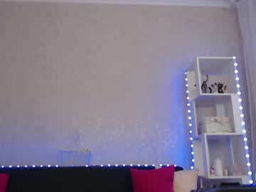 Nude cam girl adrykilly image #2598813