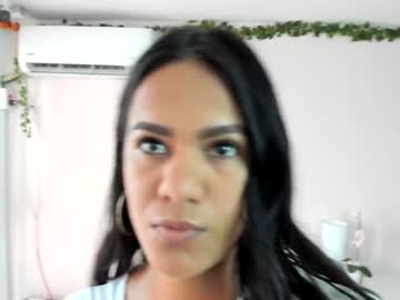 ebony_jn nude girls camming