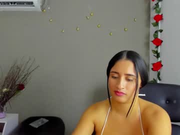 Nude cam girl roberta_lipa image #3541435