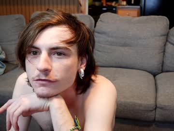 Nude cam man youthinrevolt image #920814
