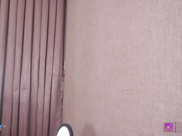 Nude cam girl _lasuescun image #6264874