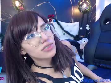 Nude cam girl khloee_sr image #765394