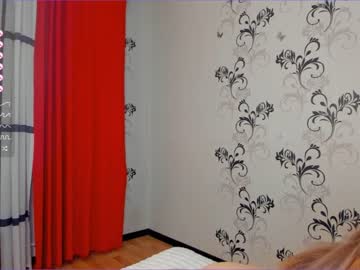 Nude cam girl mila_milka_ image #5480324