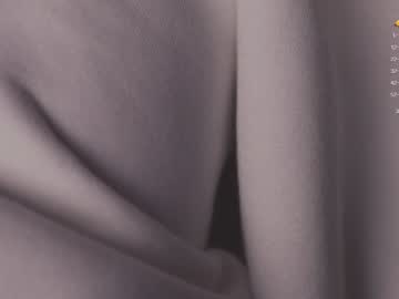 Nude cam girl chery_lady22 image #5124507