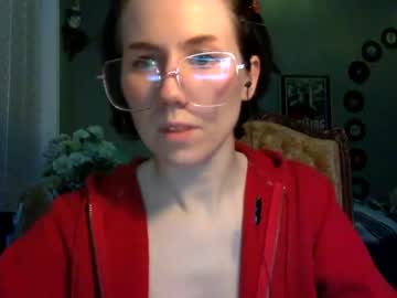 Nude cam girl xbaby_raex image #3778476