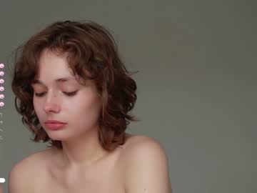 Nude cam girl mxxnsxsul image #6910281