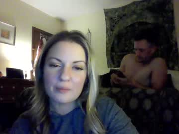 Nude cam couple whynaughts image #1081072