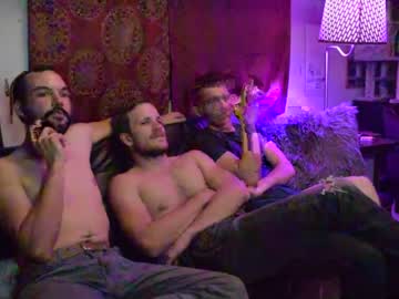 Nude cam man hollandhousestudios image #959318