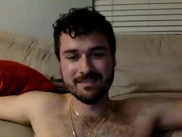 Nude cam man jhvista image #3228035