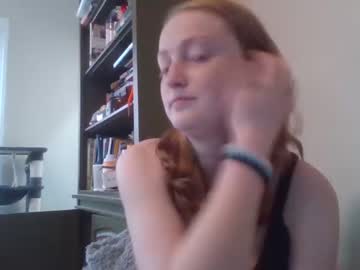 Nude cam girl roseburn image #3991869