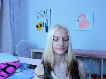 Nude cam girl erika__lodge image #2225722