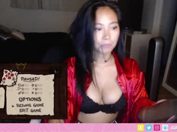 Nude cam girl avarosey image #2709953