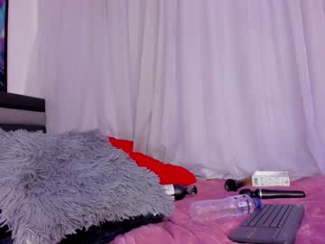 Nude cam girl tokyo_golden image #2825579