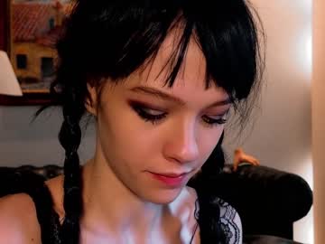 Nude cam girl _demi_dee_ image #4275012