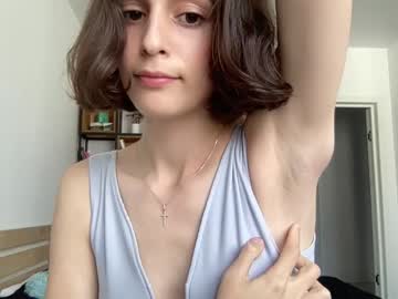 Nude cam girl crown_of_vice01 image #5290805