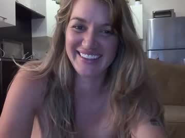 Nude cam couple shyfarmyogi image #2116969