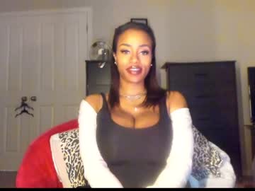 Nude cam girl napudi1 image #3699225