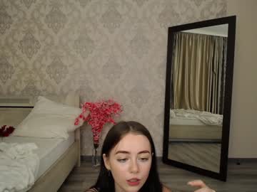 Nude cam girl nika_konovalova image #2386231
