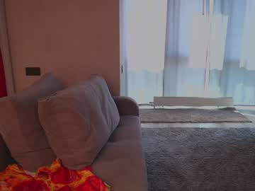 Nude cam girl angella_kleee image #4350281