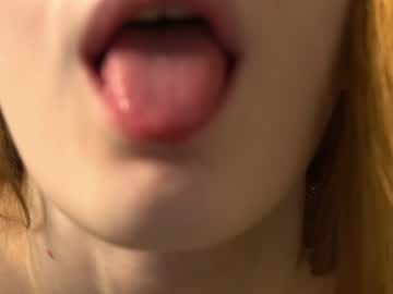 Nude cam girl brendasnight image #6822445