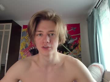 Nude cam man milkiwy image #1713253