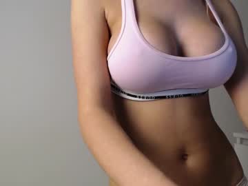 Nude cam girl trixie_taylor image #6434951