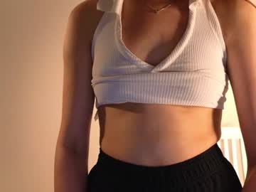 Nude cam girl stellarasmuss image #5839702