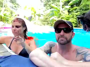 Nude cam man whaaaaaaaat image #2271174