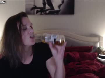Nude cam girl bluexstacey image #1903797