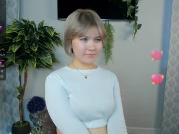 Nude cam girl jettabayse image #6289280