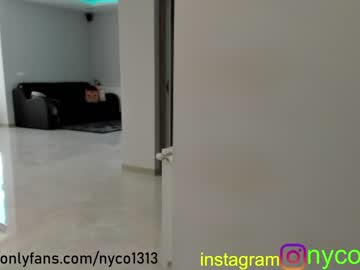 Nude cam girl nyconik image #1850829