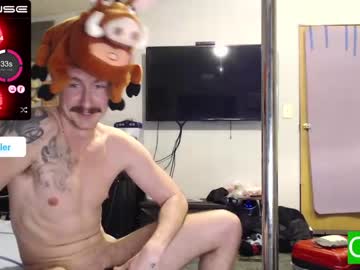 Nude cam couple ryanrailer image #3655844