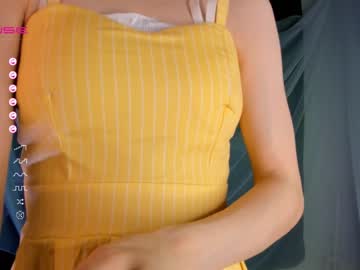Nude cam girl bettybarnett image #4753006