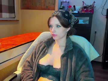 Nude cam girl ketlinrous image #653311